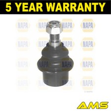 Fits Land Rover Discovery 1998-2004 Range 1994-20� Ball Joint Front Lower AMS #2