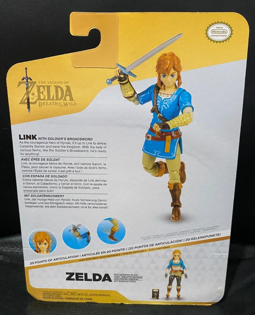 Legend of Zelda-Link in 2023  Legend of zelda characters, Legend of zelda,  Legend of zelda breath