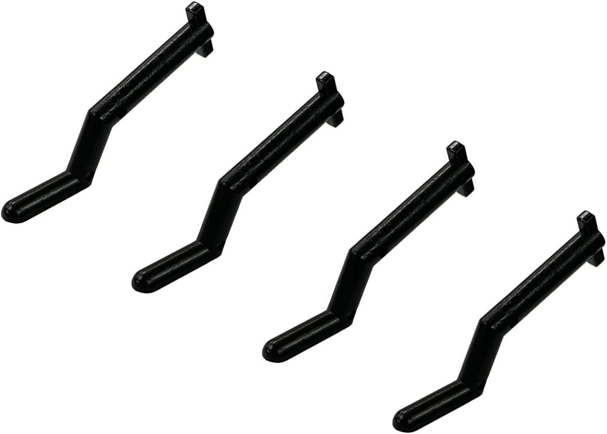 PROXXON No.28594 Pen Sander Option 3 (5-pc Set) Made in Japan | eBay