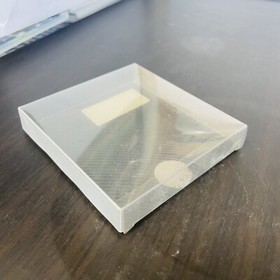 Nintendo Famicom Disk System Authentic Original Outer Case Box