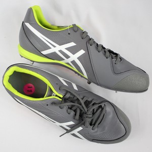 asics baseball cleats
