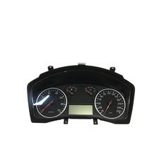 Compteur Fiat CROMA