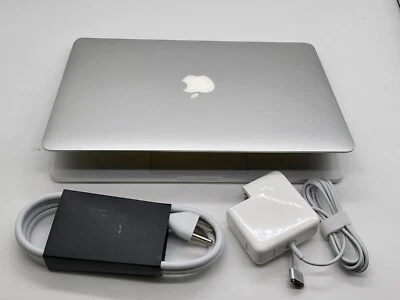 Ноутбуки Apple MacBook Pro 2015 года - огромный выбор по лучшим