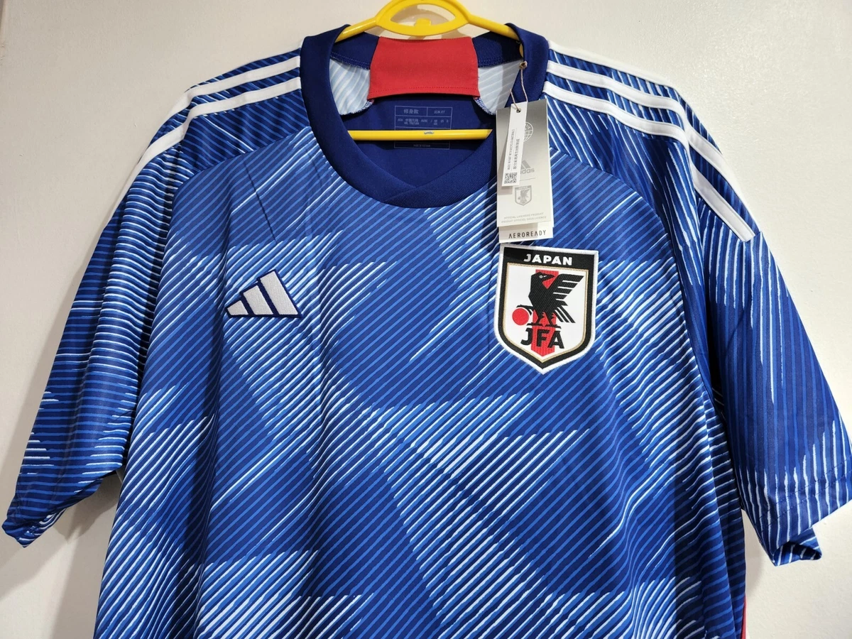 National jersey 2025