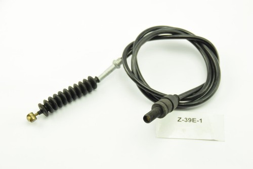 BMW R 850 R 259 Bj. 1997 - Tachowelle Chokezug Tachoantrieb A566023518