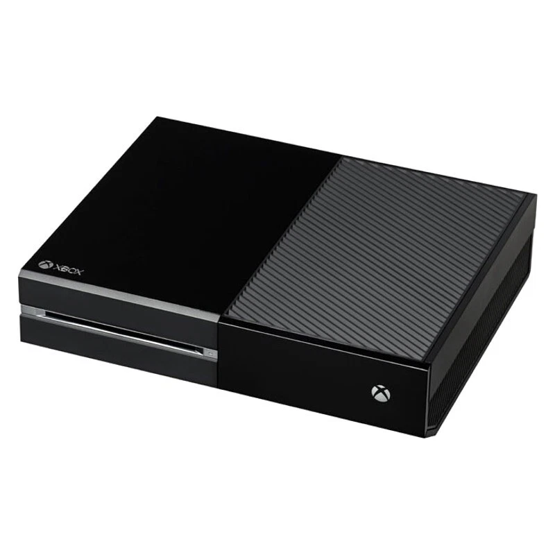 Refurbished on sale xbox 1