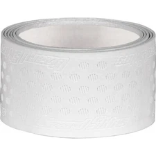 Lizard Skins DSP Ultra 0.5mm Bat Grip - Next-Gen Durasoft Polymer Bat Tape