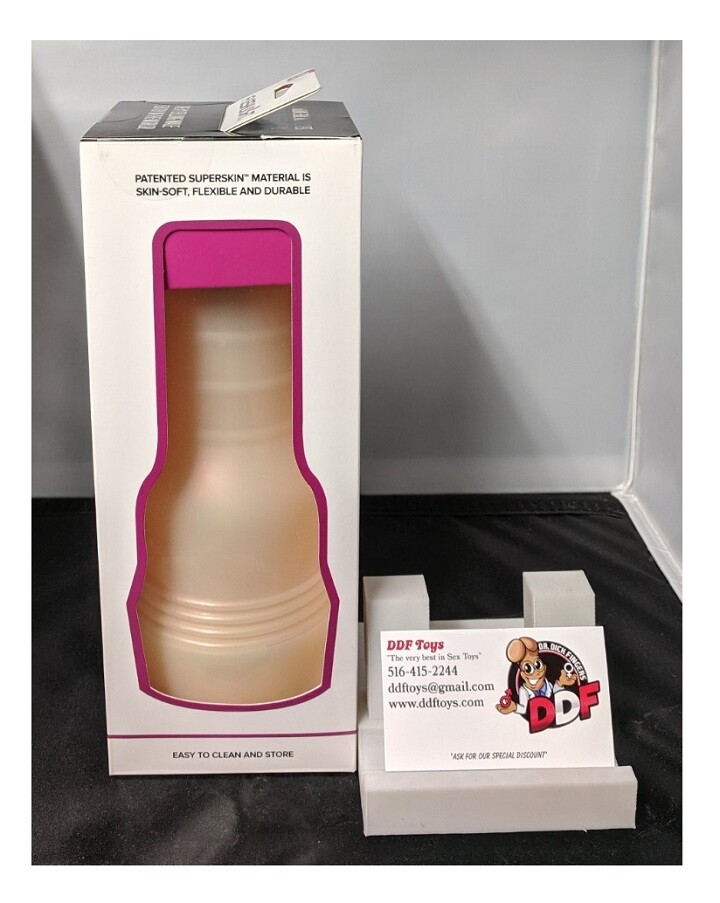 Nikki Benz Fleshlight Girls Realistic Male Masturbator Sex Toy | eBay Nikki Benz Fleshlight Girls Realistic Male Masturbator Sex Toy | eBay