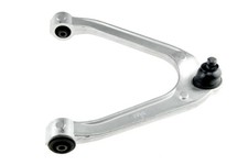 Triangle de suspension Infiniti FX