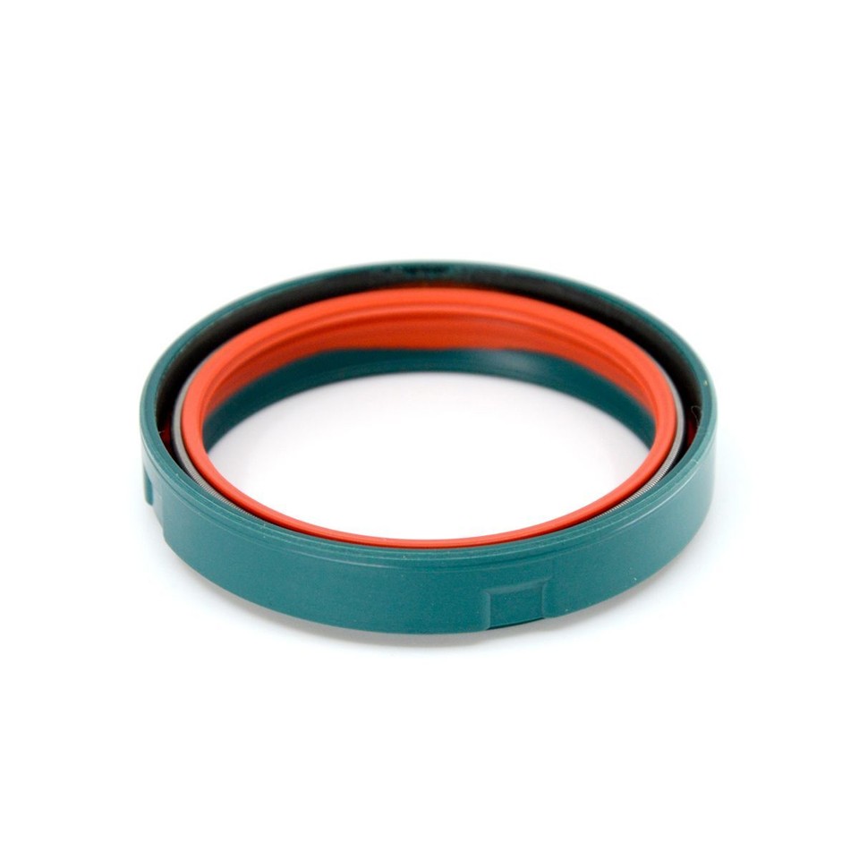 Motul Olio Paraolio Parapolvere Forcelle Suzuki Bandit 600 / S 1995 - 2004 - Foto 8