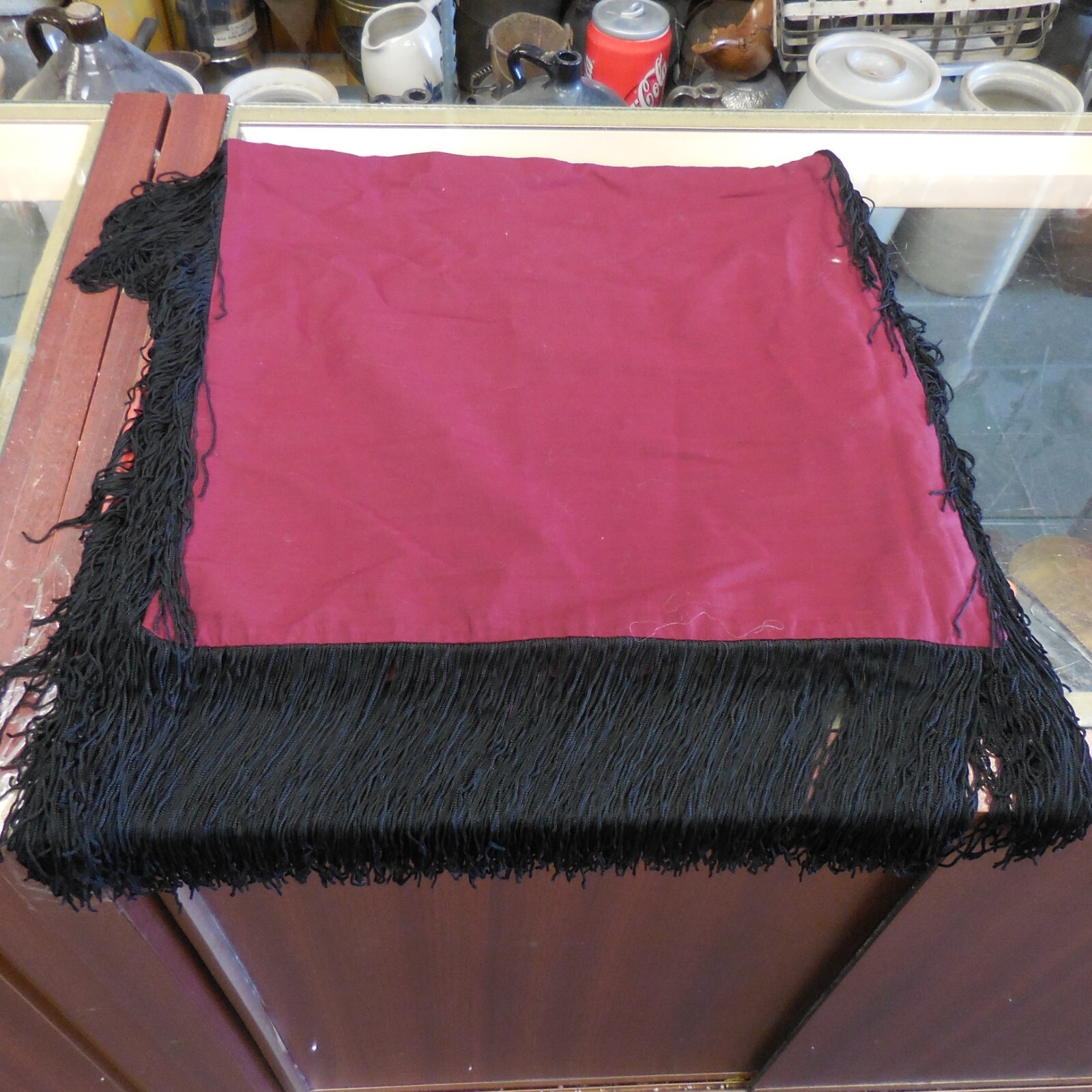 Picture 2 of 8