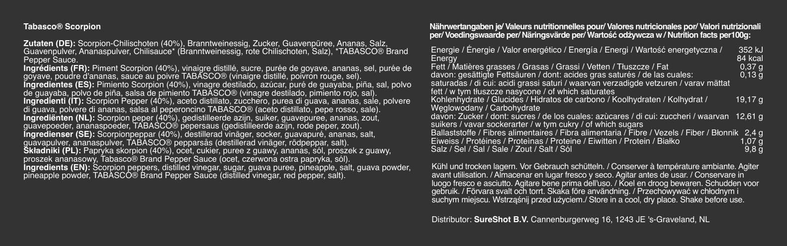 Bild 7 von 9