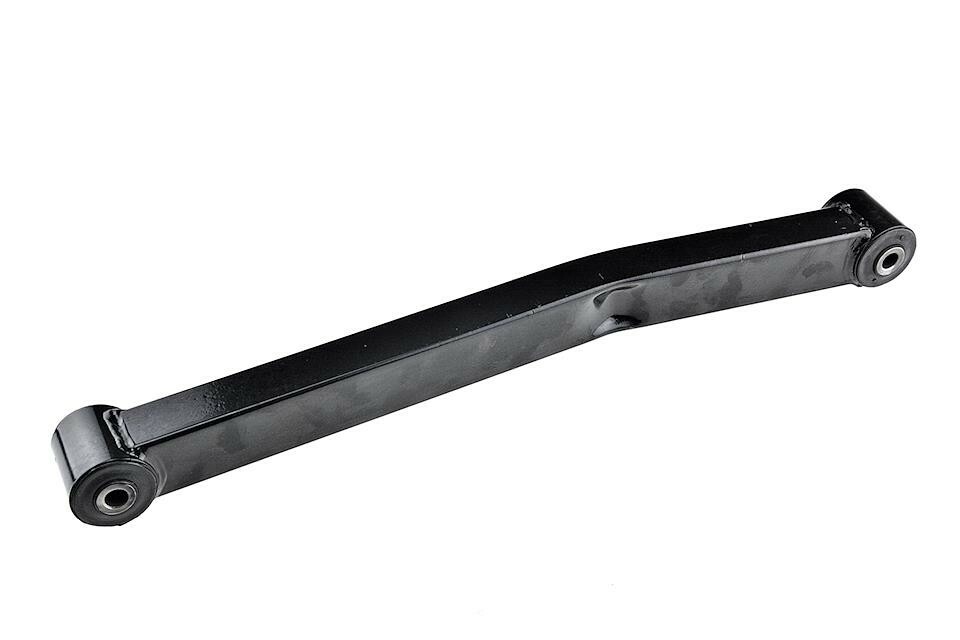 Bras de suspension avant inférieur haute résistance pour Wrangler 2007-2011