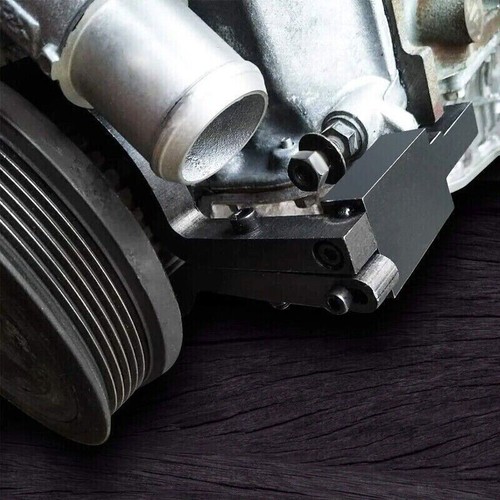 Camshaft Timing Tools Kit For Ford Explorer Ranger Mustang Mazda B4000 4.0L - Picture 14 of 18