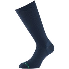 1000 Mile Ultimate Lightweight Walking Hiking Outdoor Mens & Ladies Socks