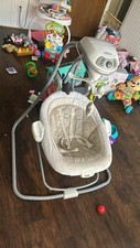Baby Items