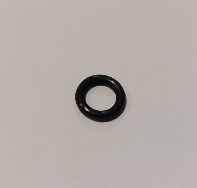 BMW Repair Kit Clutch Plug-in Connector 21521165451 Genuine for 