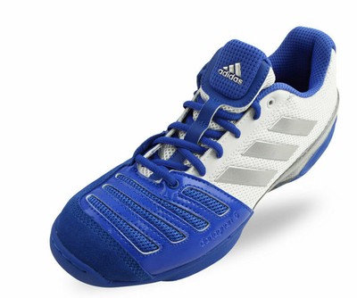 adidas engarde shoes