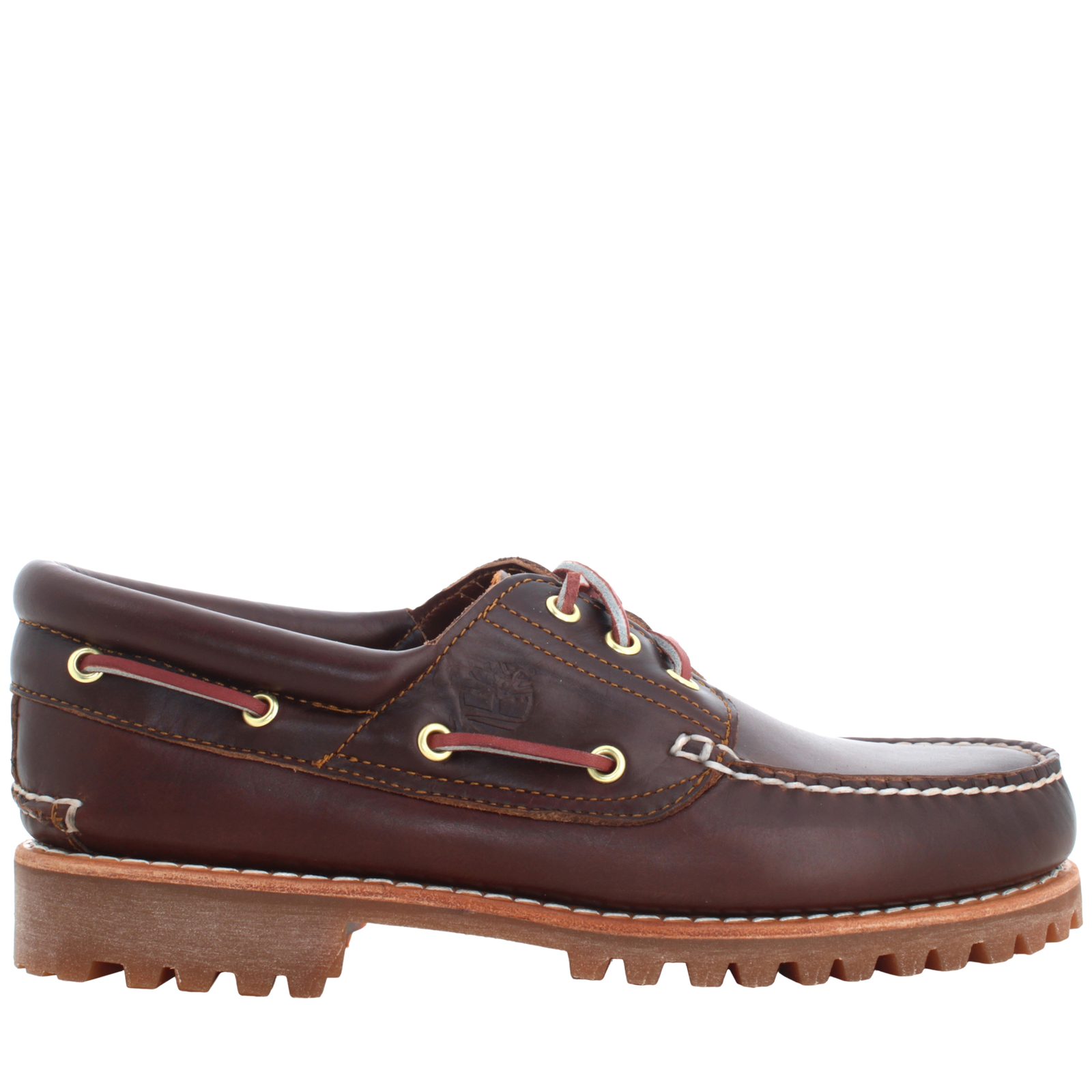 Лесной массив Херрен-Хальбшухе TB 030003 214 A25 54490₽