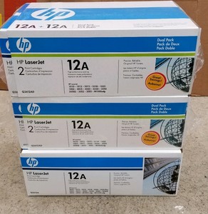 12a q2612a laserjet