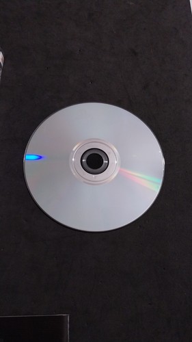 FRONT MISSION 4 SONY PLAYSTATION 2 PS2 JAP GIAPPONESE USATO COMPLETO - Foto 6 di 6