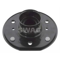 Swag Domlager Federbeinlager Vorne Links Rechts FüR Opel Antara L07 Chevrolet