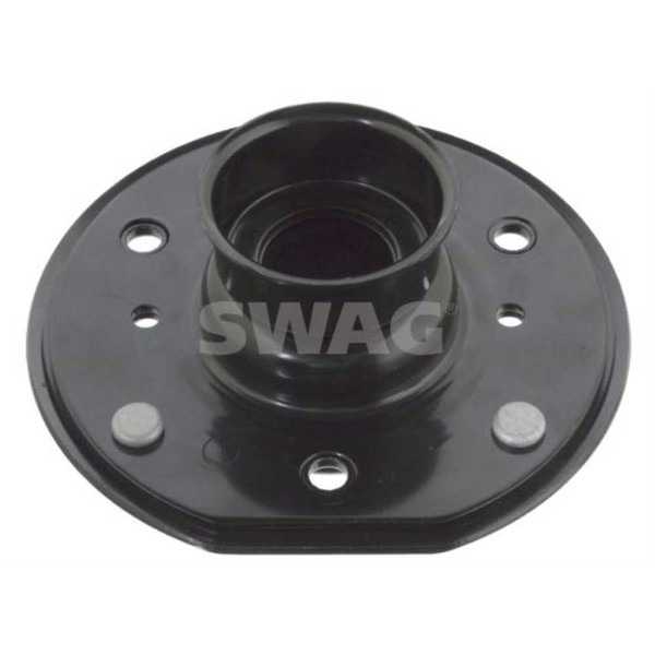 Swag Domlager Federbeinlager Vorne Links Rechts FüR Opel Antara L07 Chevrolet-image