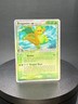Pokémon Dragonite ex 91/101 Dragon Frontiers Delta Species Holo Ultra Rare
