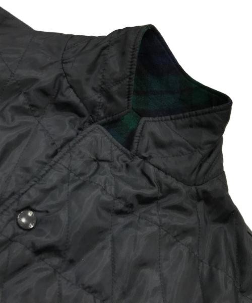 Engineered Garments                    reversible… - image 3