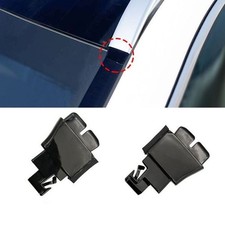 Copertura Per Tetto Di Protezione Dell'Acqua Che Migliora L'Aspetto Del Veicolo