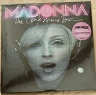 Madonna - The Confessions Tour 12” Vinyl Record Store Day 2026 RSD
