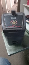Hunter 611 Sensor Head Dsp306hfss Right Passenger Rear