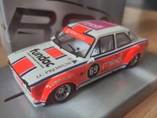 Revoslot 1:32, Ford Escort MK I, neu OVP