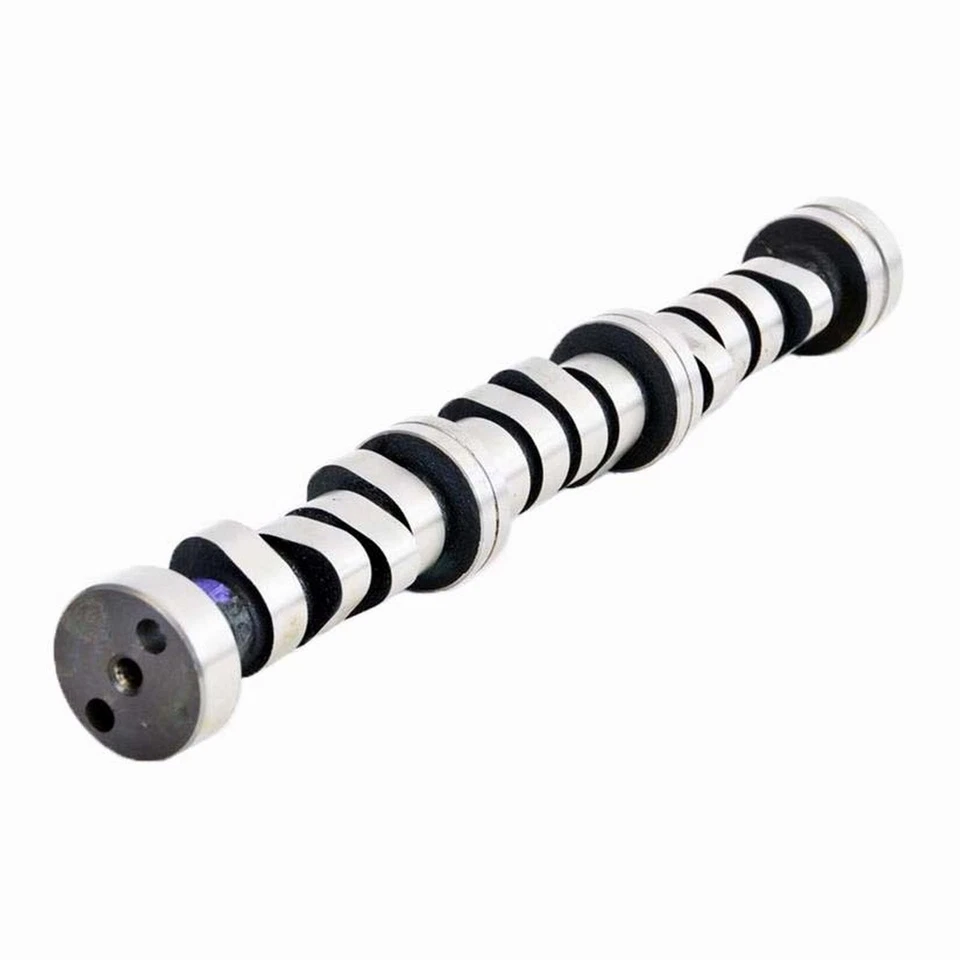 RODILLO ENGINETECH CAM DODGE JEEP 3,8 L 232 OHV Foto 2 de 4