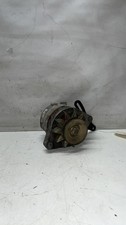 Alternateur Peugeot J7