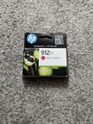 Oryginalny wkład atramentowy HP 912XL 3YL82AE | Fabrycznie nowy