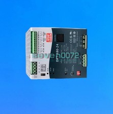 1X NEW MEAN WELL DRS-480-24 power supply