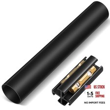 Set Underground Wire Splice Kit Suit for Direct Burial Uf Wire 14/3 to 8/3Awg 1