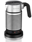 Nespresso Aeroccino 4 Ergonomic Milk Frother - Dishwasher Safe - Display Model