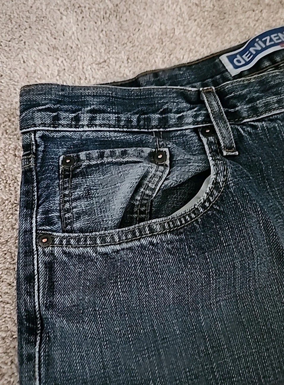 Picture 3 of 15
