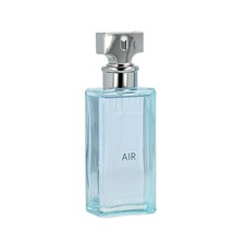 Calvin Klein Eternity Air for Women Eau De Parfum EDP 100 ml (woman)