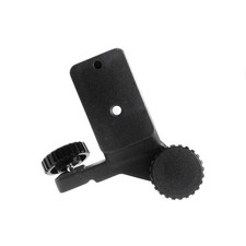 Leica Tripod Holder R3 14276 9 