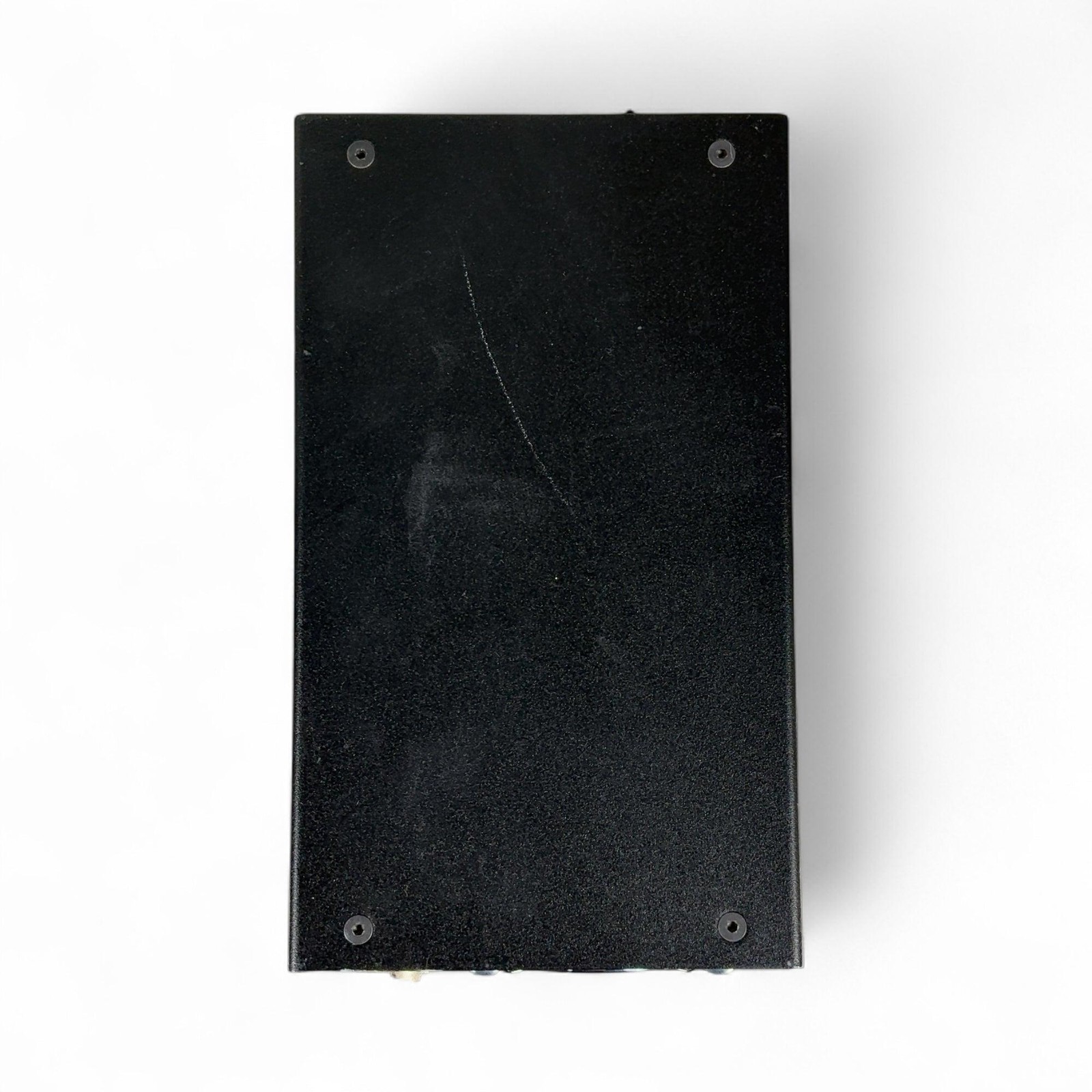 Thorlabs T-Cube Controller Hub and Power Supply TCH002 Used (Best Offer!)