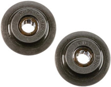 29973 Model E635 Stainless Steel Tubing Cutter Replacement Wheel