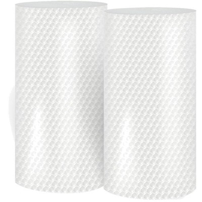 Luftpolsterfolie, Blasenfolie, Verpackung, Schutzfolie, Versand, Umzug