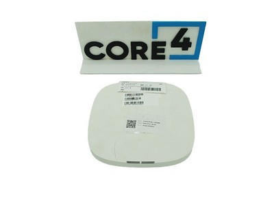 HP R4W01A Aruba Instant On AP22 (US) Access Point