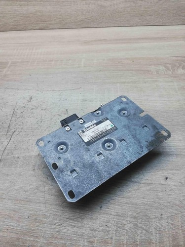 8374296 902201554239  GPS navigation control unit/module Fits for BMW X5 E53