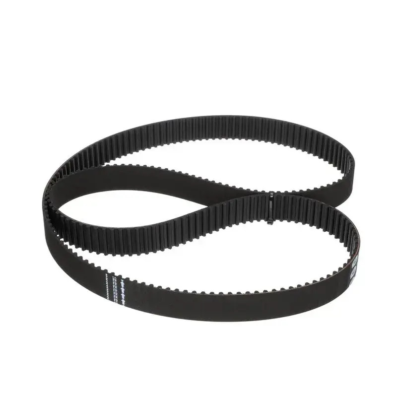 4x ✅Fits GATES T257 TIMING BELT ⭐UK Seller⭐ - Image 5