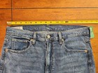 New GAP 90s Loose High Rise 10 Tall 30 X 33" NWT Straight Medium Jeans 10T Long — photo 7