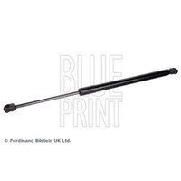 Gasfeder, Koffer-/Laderaum Blue Print ADBP580023 FüR Hyundai, Beidseitig